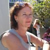 marjo86