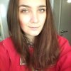 Susanna P