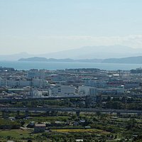 曽我山