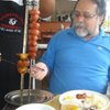 Churrascaria Foto De Churrascaria Nonohay Peruibe Tripadvisor