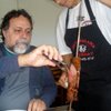 Impossivel Nao Voltar A Essa Casa Picture Of Churrascaria Nonohay Peruibe Tripadvisor