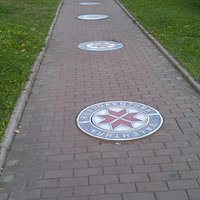 "Звезды"