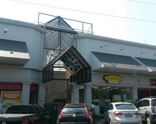 CAMPINAS STORE