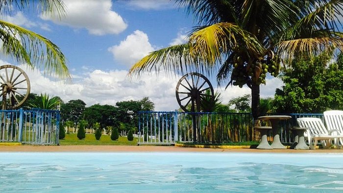 POUSADA CHUCHUA (SANTA RITA DO PASSA QUATRO, BRASIL): 25 fotos e 27 avaliações - Tripadvisor POUSADA CHUCHUA (SANTA RITA DO PASSA QUATRO, BRASIL): 25 fotos e 27 avaliações - Tripadvisor