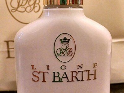 LE TI ST BARTH, Pointe Milou - Menu, Prices & Restaurant Reviews