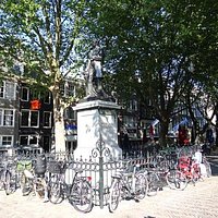 Thorbeckeplein