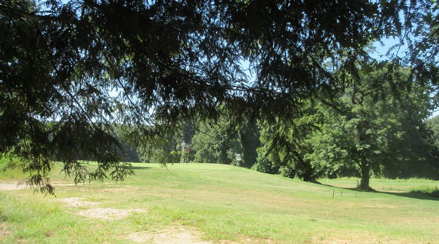 Rock Creek Park Golf Course (2025) All You Need to Know BEFORE You Go Rock Creek Park Golf Course (2025) All You Need to Know BEFORE You Go