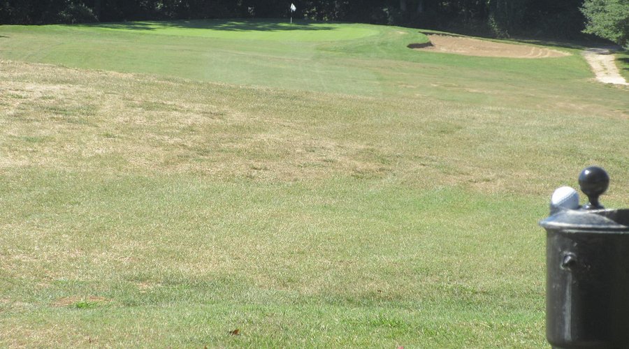 Rock Creek Park Golf Course (2025) All You Need to Know BEFORE You Go Rock Creek Park Golf Course (2025) All You Need to Know BEFORE You Go