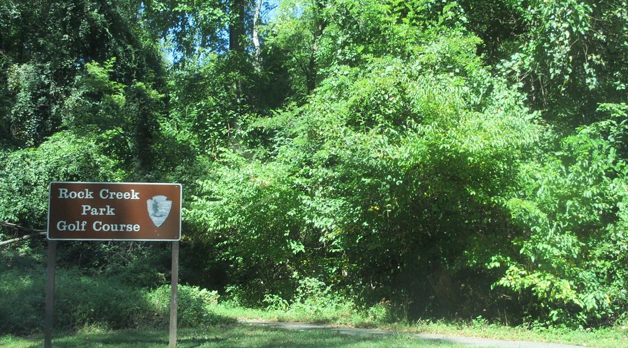 Rock Creek Park Golf Course (2025) All You Need to Know BEFORE You Go Rock Creek Park Golf Course (2025) All You Need to Know BEFORE You Go