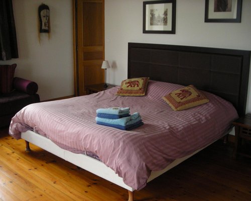 Les Meilleures Chambres D Hotes A Ile De Brehat En 2021 Avec Prix Tripadvisor