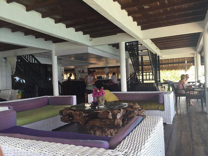 THE INN POSSIBLE (AU$95): 2024 Prices & Reviews (Bali/Pecatu) - Photos ...