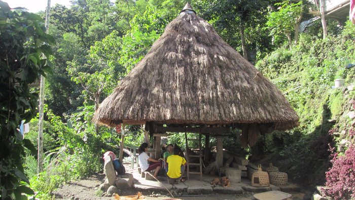 Ramon's Native Homestay Hiking: Pictures & Reviews - Tripadvisor