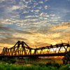 Vptour-Hanoi