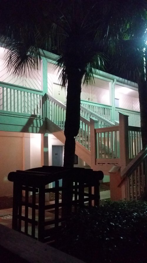 Sea Oats Motel Destin Reviews