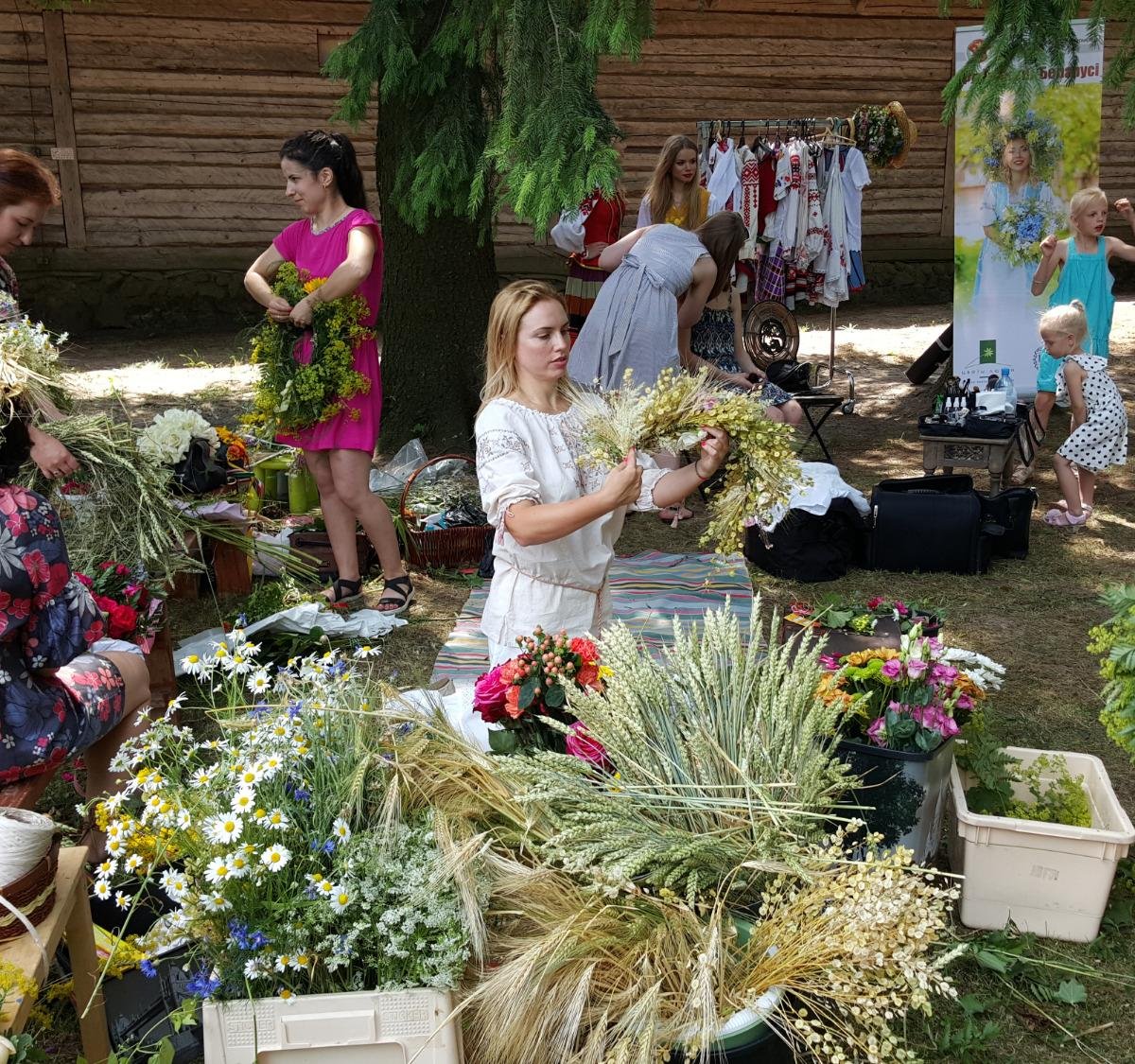 Государственный литературный музей Янки Купалы (филиал 