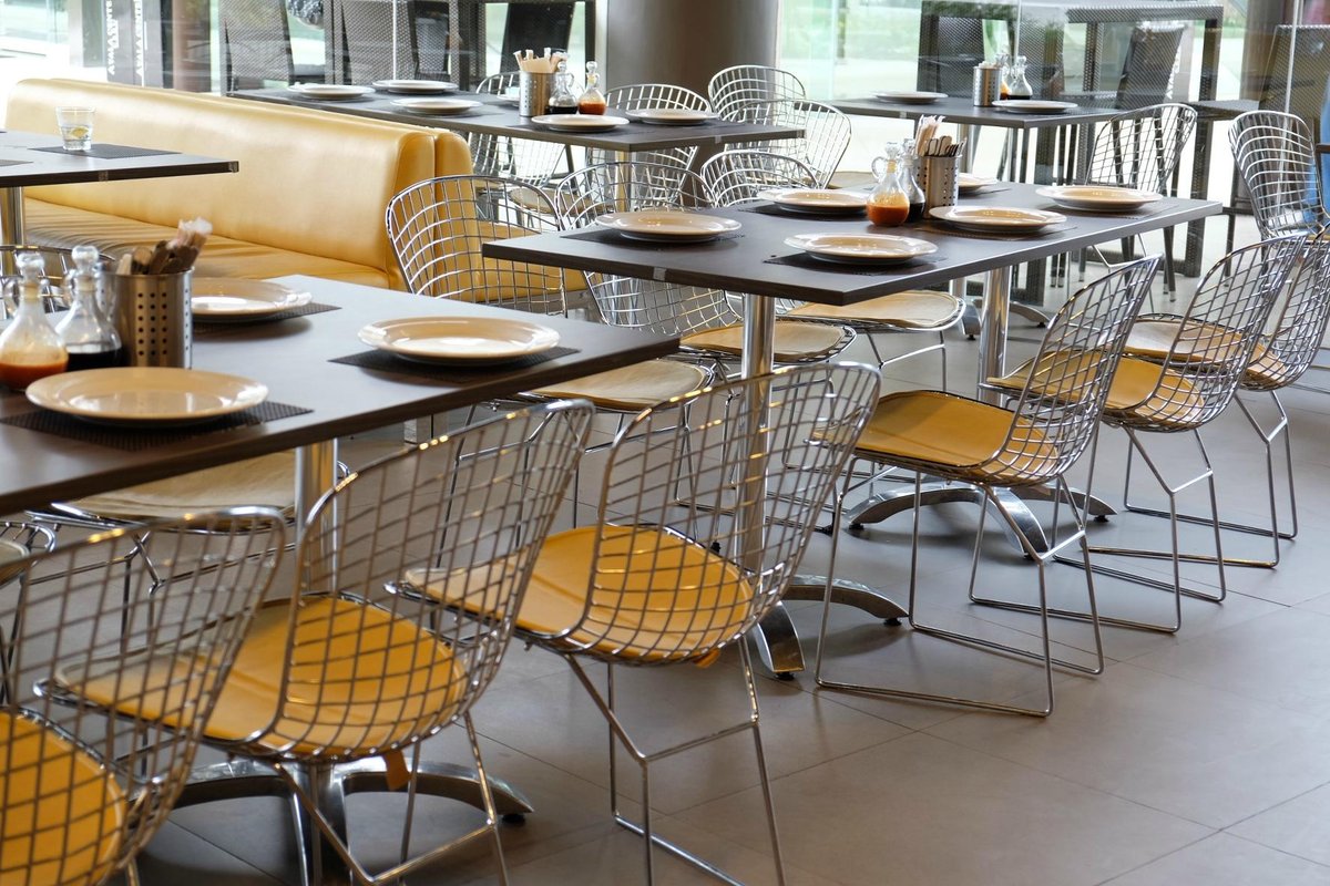 THE 10 BEST Restaurants in Cebu City (Updated January 2024)