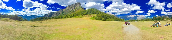 Imagen 6 de Picos de Europa