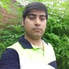 Himanshu Sharma