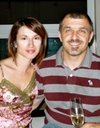 alessandradinisio
