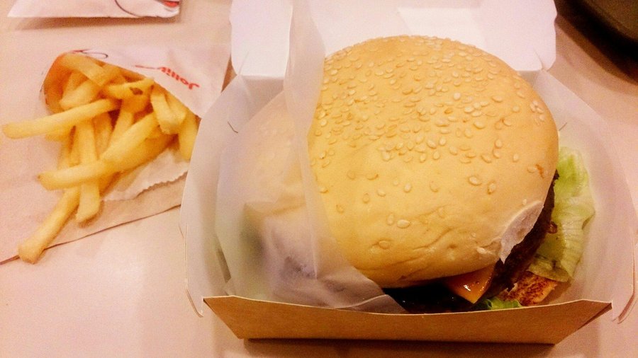 Jollibee