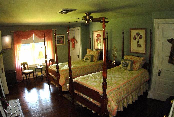 FELICITY FARMS BED & BREAKFAST - Updated 2024 B&B Reviews (Beaver, PA)