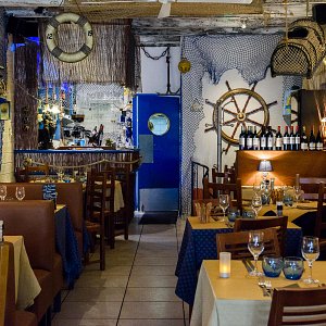 🌱 zucchina di sabrina (La star de nos pizze ❤) - Picture of La Storia, La  Rochelle - Tripadvisor