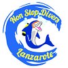 NonStopDivers
