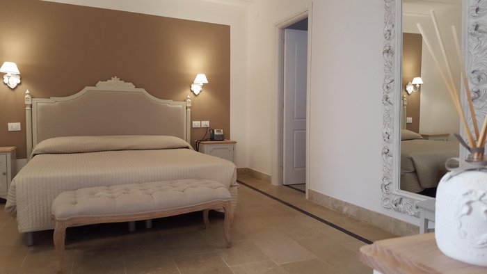 HOTEL GARGALLO - Updated 2024 Prices & Reviews (Sicily/Syracuse, Italy)