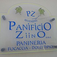 Insegna chiarificatrice