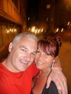 Sharon H
