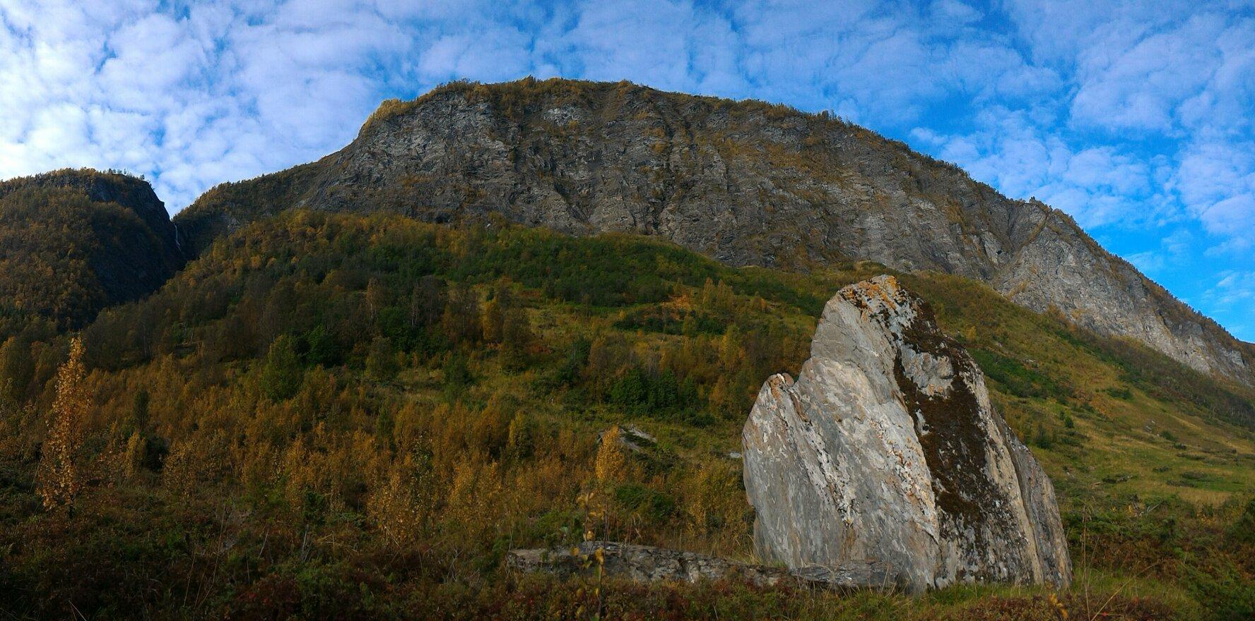 VIKING CABINS - MIT FABLAB NORWAY - Bewertungen, Fotos & Preisvergleich ...