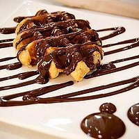 Chocolat Gelateria Pasticceria Caffetteria
