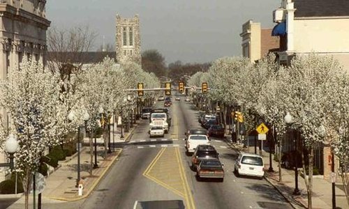 Lansdale, PA: Tourismus in Lansdale - Tripadvisor