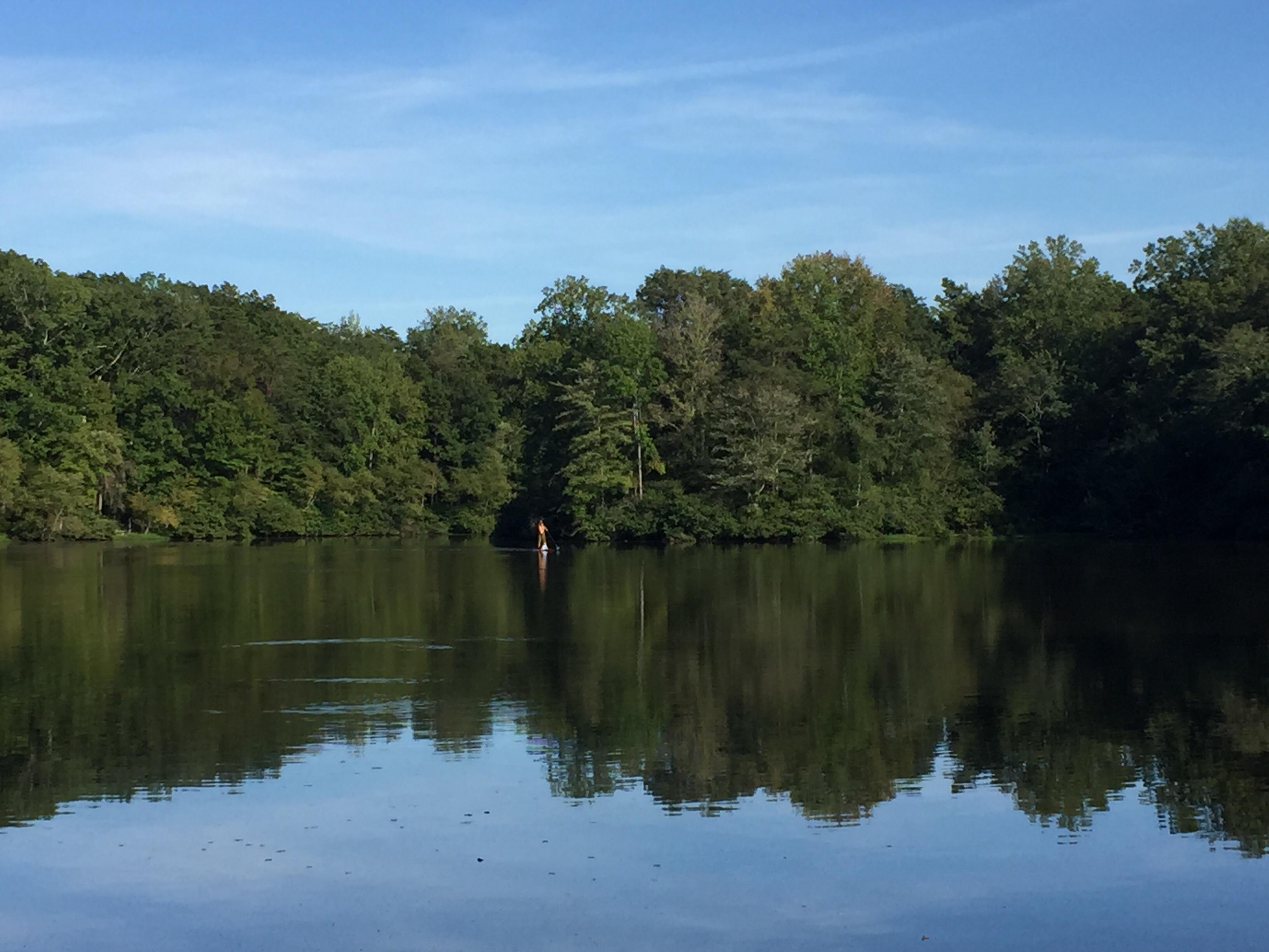 bear creek lake state park        
        <figure class=