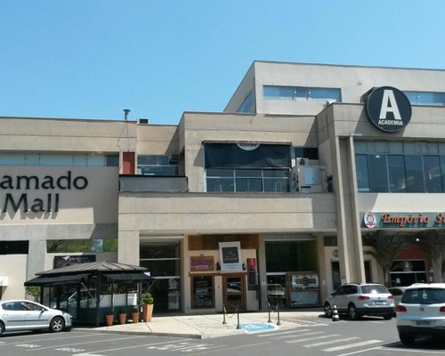 THE 10 BEST Campinas Shopping Malls (Updated 2023) - Tripadvisor