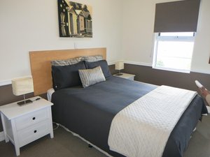 Room & Suite