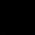 محمد س