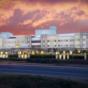 THE 10 BEST Tiruvallur District Hotel Deals (Feb 2024) - Tripadvisor