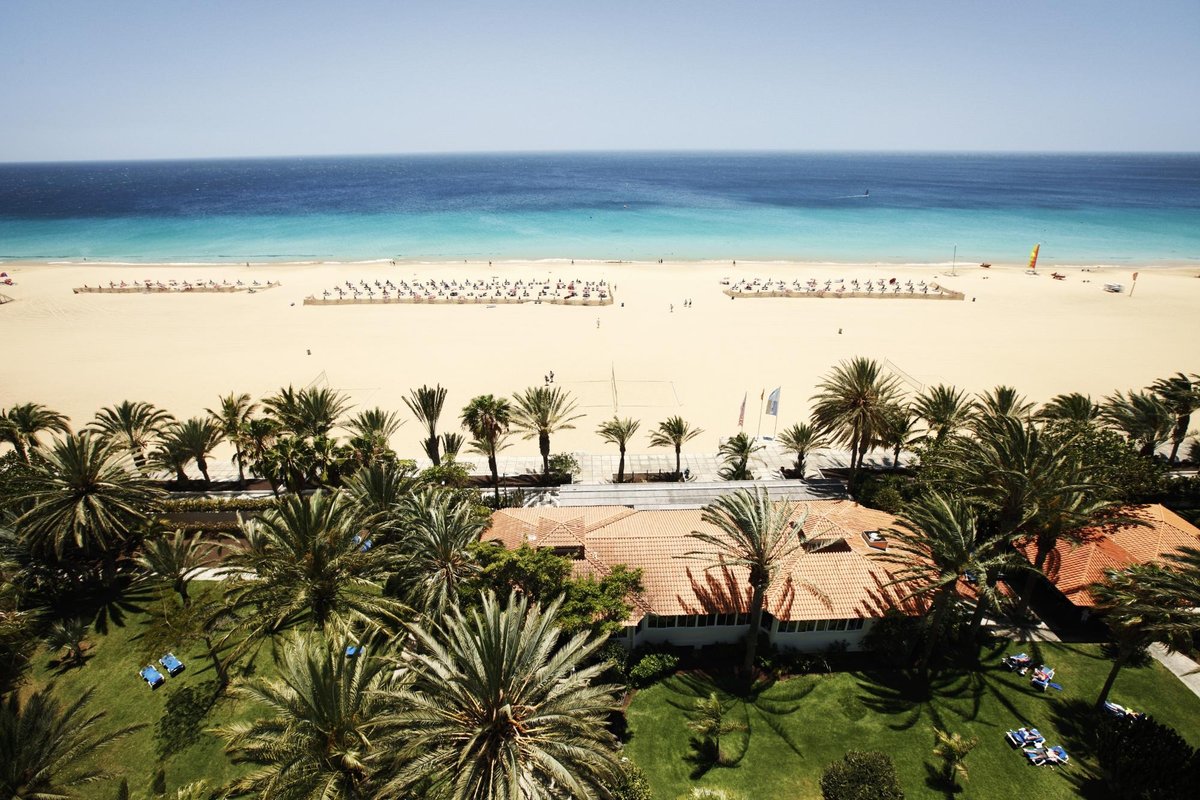 Robinson Jandia Playa Updated 2022 Prices And Hotel Reviews Fuerteventura Canary Islands 9386