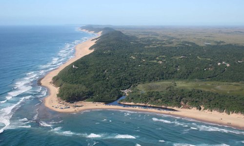 Sodwana Tourism (2023): Best of Sodwana, South Africa - Tripadvisor