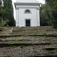 getlstd_property_photo
