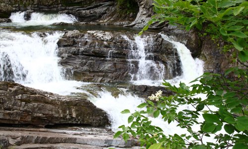 Ashibetsu, Japan 2023 Best Places to Visit Tripadvisor