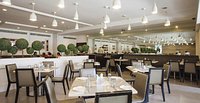 Ripples Mall Vijayawada 21 What To Know Before You Go With Photos Tripadvisor Ripples Mall Vijayawada 21 What To Know Before You Go With Photos Tripadvisor