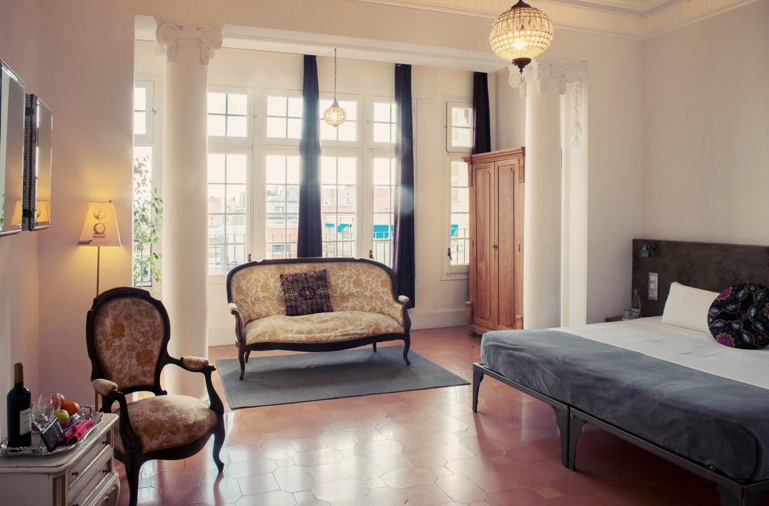 Hotel photo 41 of Casa Gracia.