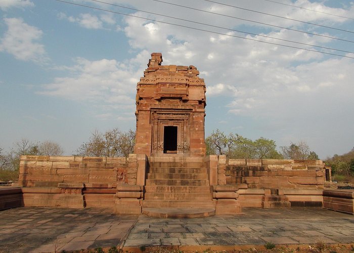 Deogarh Seyahati, 2023 Tripadvisor