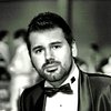 Yiğit Ö