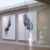 CavalliGallery