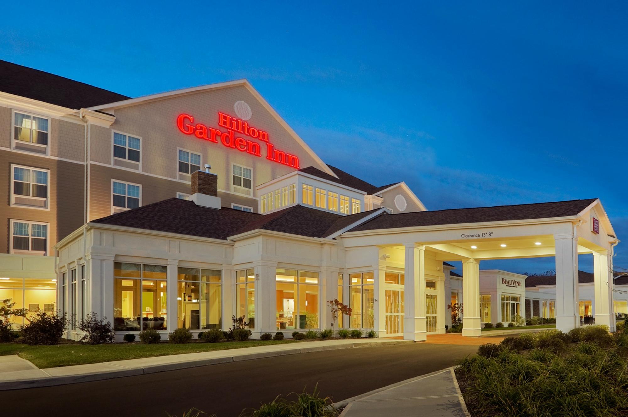 Hilton Garden Inn Auburn UPDATED 2022 Prices Reviews Photos   Hilton Garden Inn Auburn 