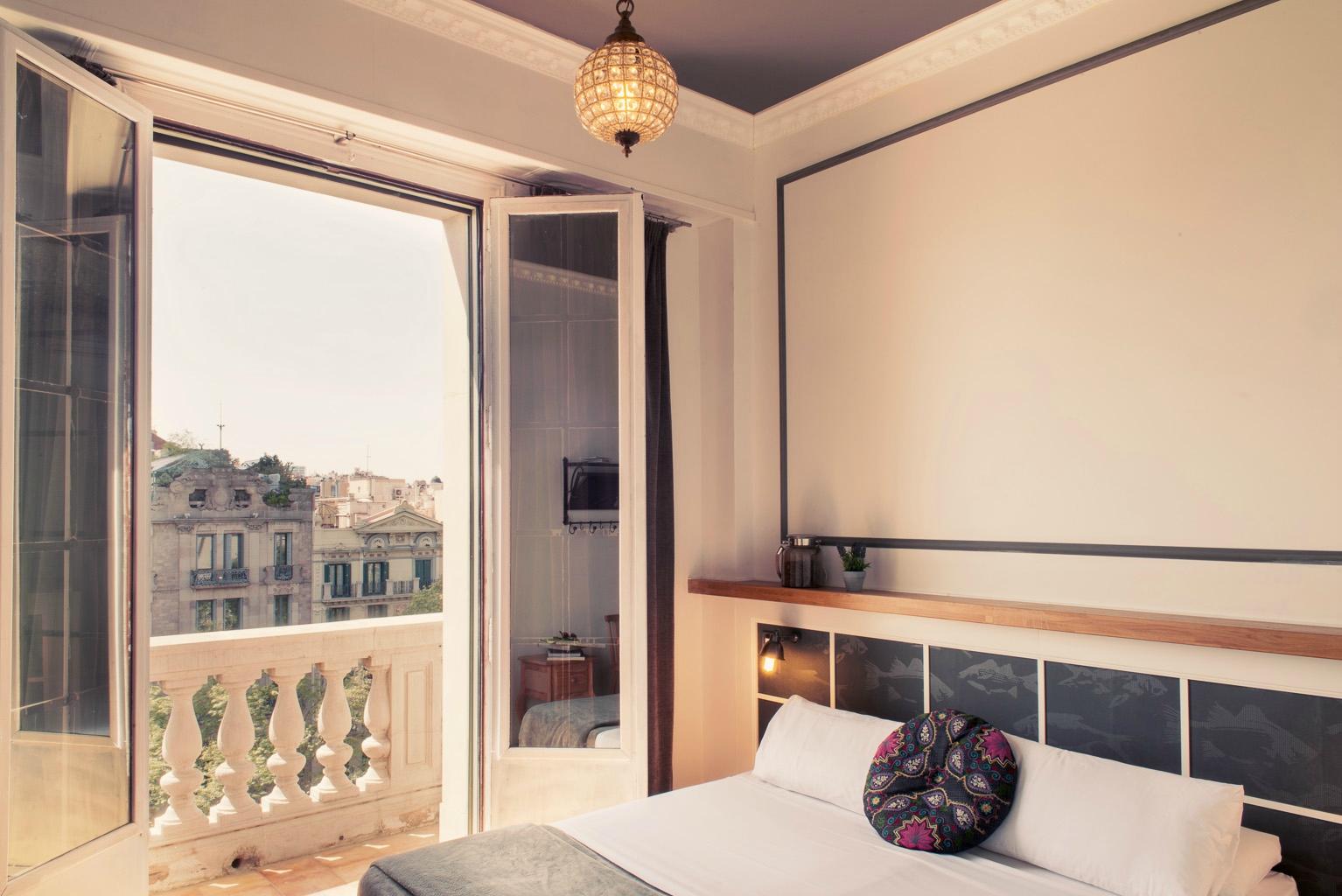 Hotel photo 8 of Casa Gracia.