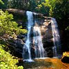 Things To Do in Uluguru Mountains Combination Tour ( Choma waterfall and Morningside) Day Trip, Restaurants in Uluguru Mountains Combination Tour ( Choma waterfall and Morningside) Day Trip